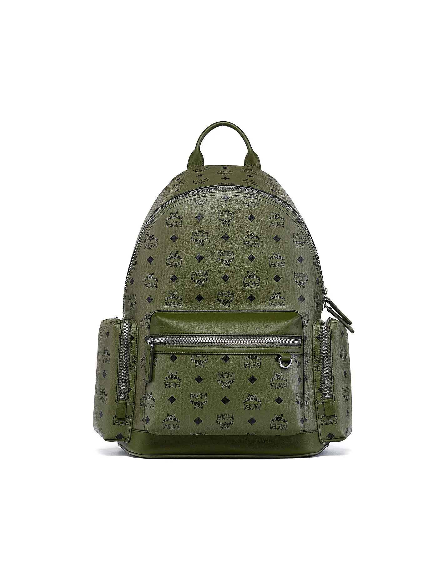 MCM | Rucksack STARK Medium | 